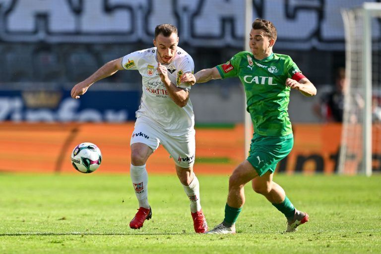 GEPA-20260418-101-139-0071