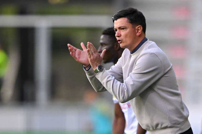 GEPA-20260418-101-139-0079