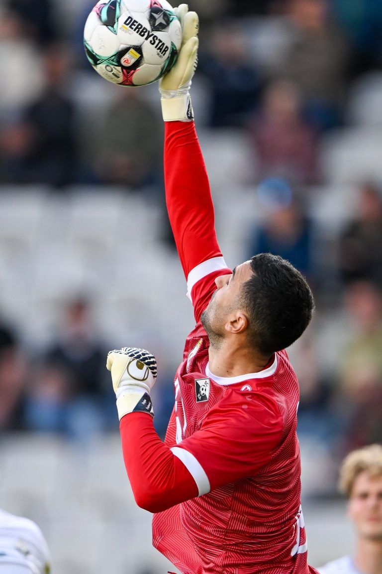 GEPA-20260418-101-139-0111