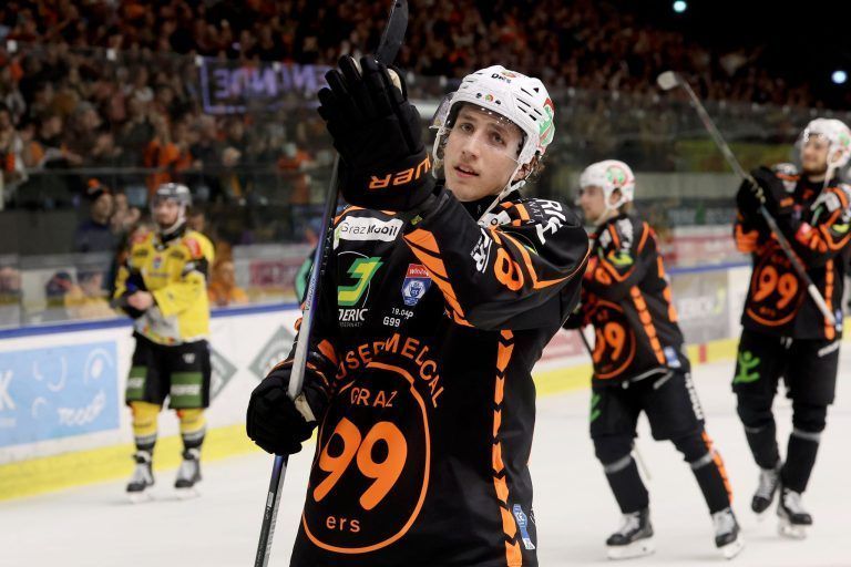 GEPA-20260419-101-127-0095