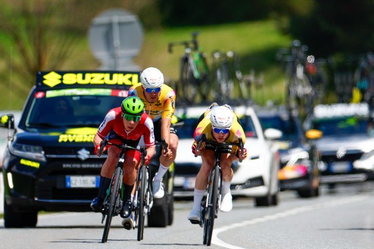 GEPA-20260420-101-161-0035