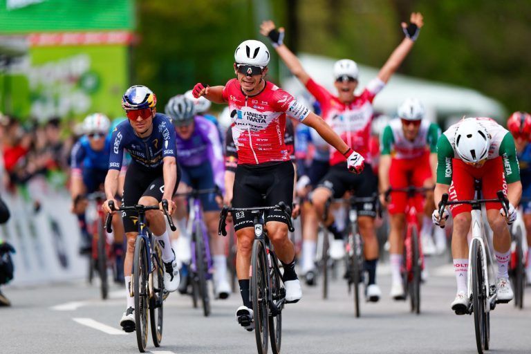 GEPA-20260420-101-161-0043