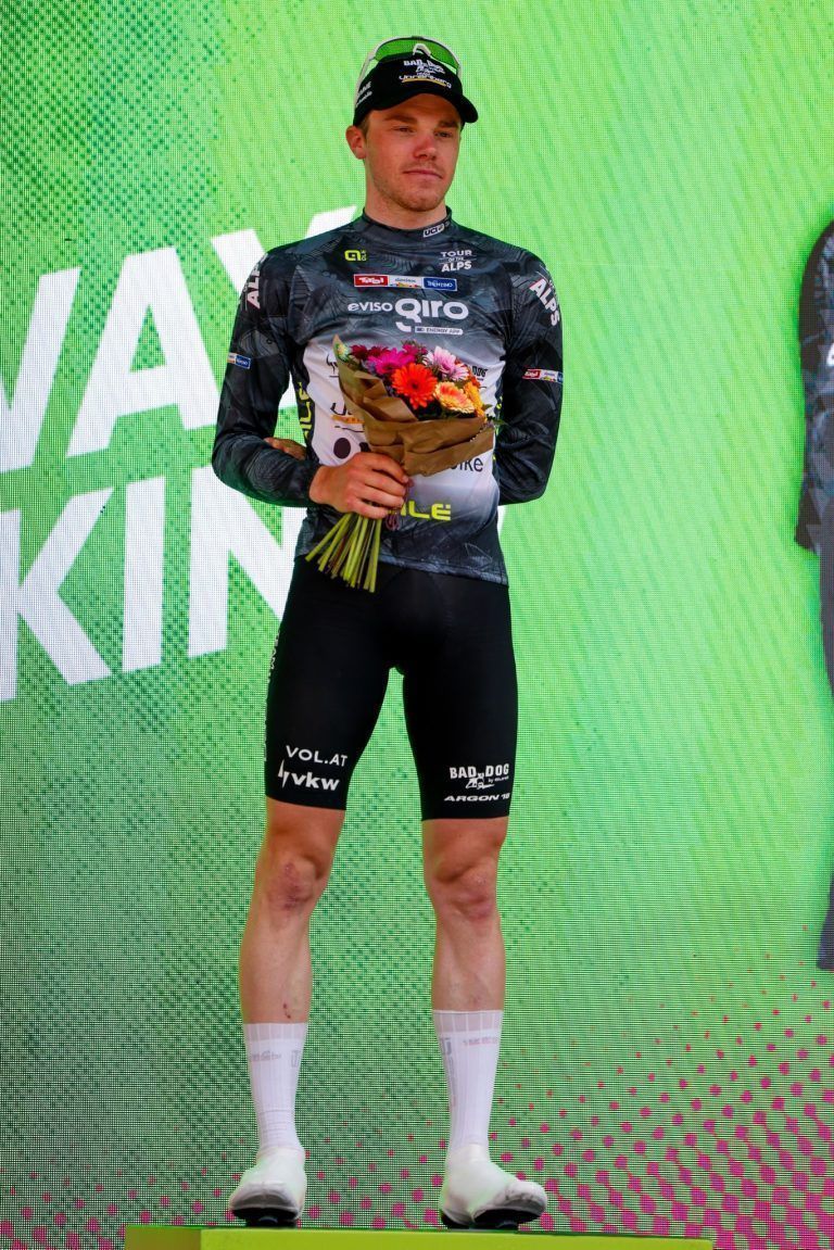 GEPA-20260420-101-161-0052