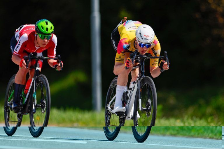 GEPA-20260420-101-161-0079