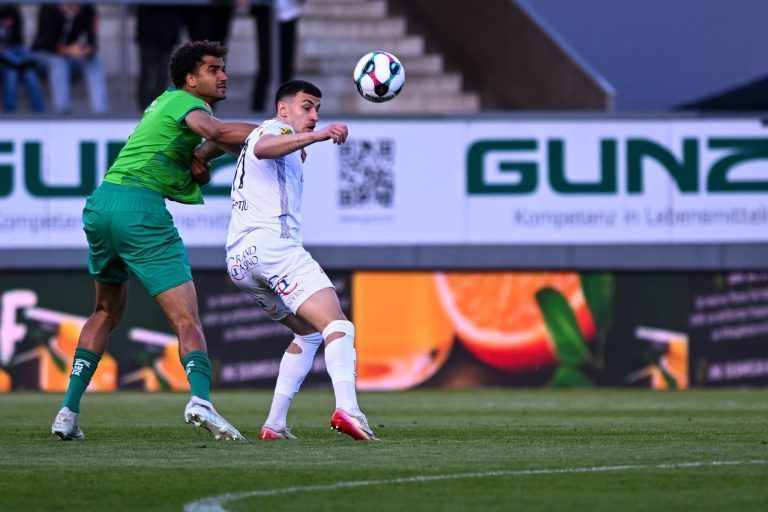 GEPA-20260421-101-120-0019