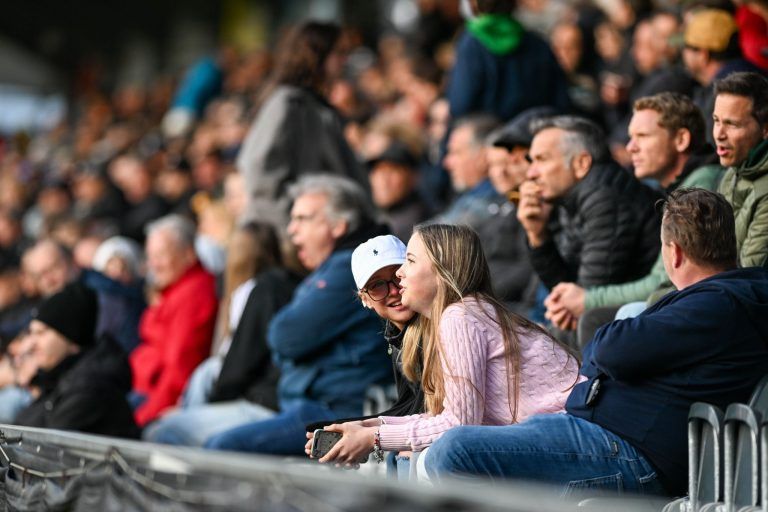 GEPA-20260421-101-120-0032