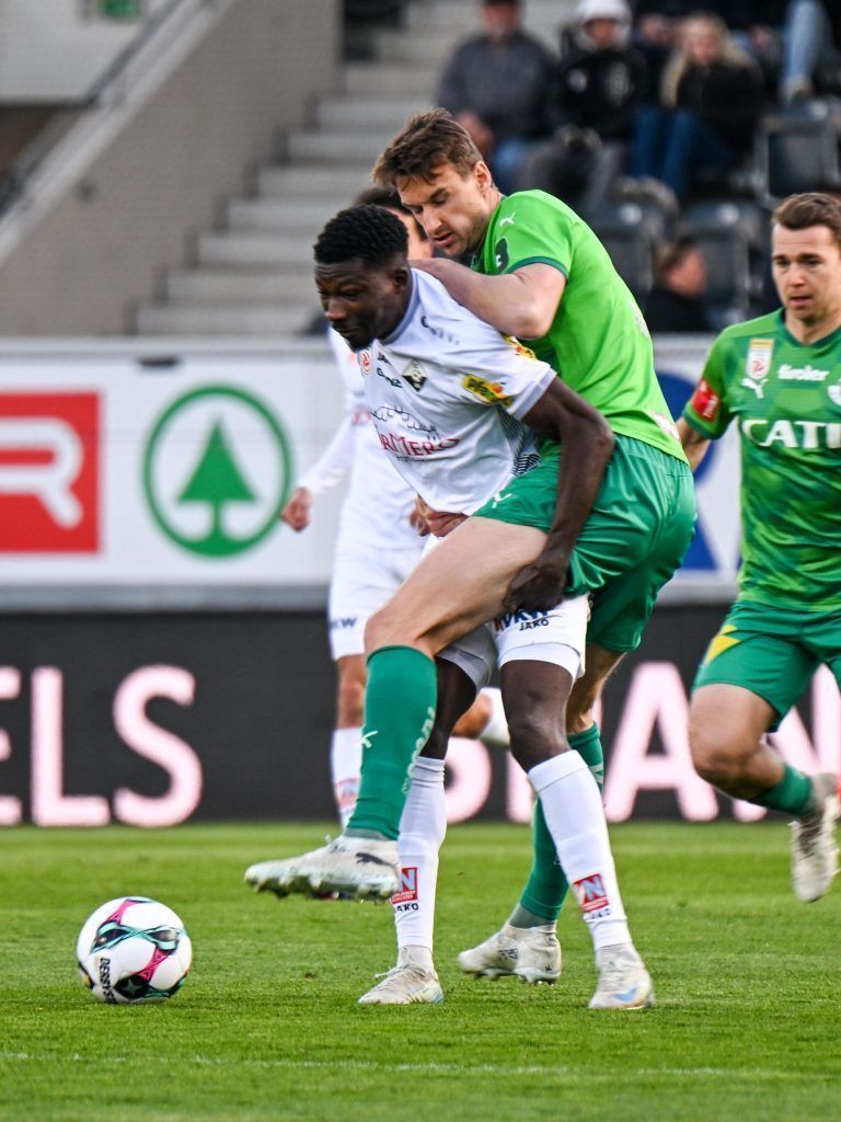 GEPA-20260421-101-120-0108