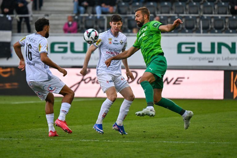 GEPA-20260421-101-120-0112