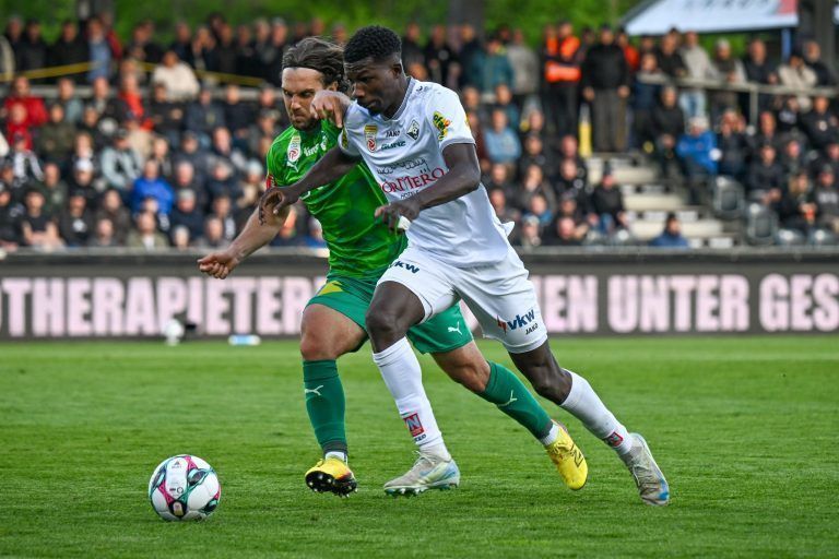 GEPA-20260421-101-120-0116