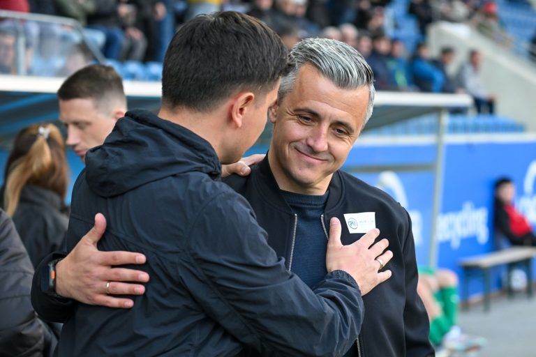 GEPA-20260421-101-120-0126