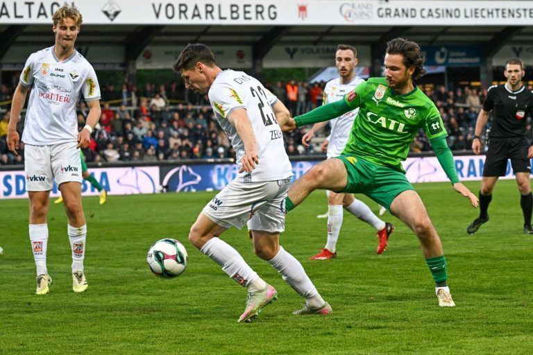 GEPA-20260421-101-120-0153