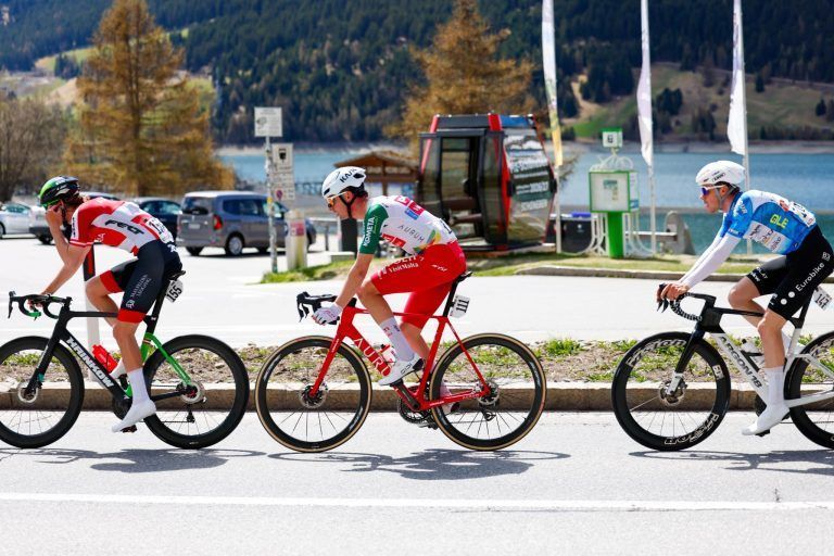 GEPA-20260421-101-161-0044