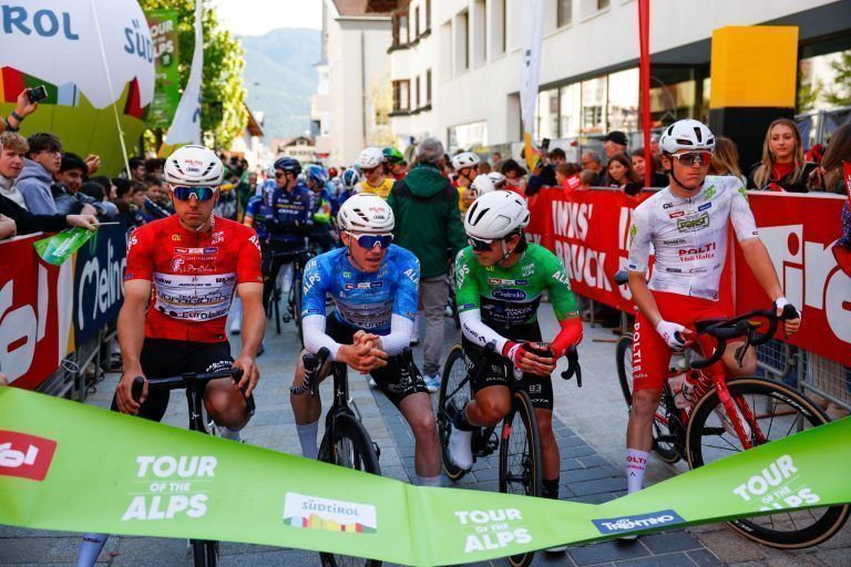 GEPA-20260421-101-161-0097