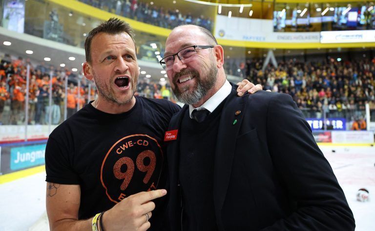 GEPA-20260422-101-104-0077