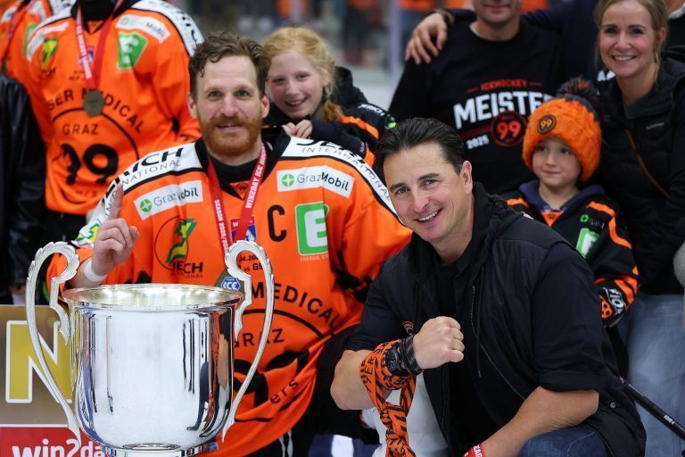 GEPA-20260422-101-104-0091