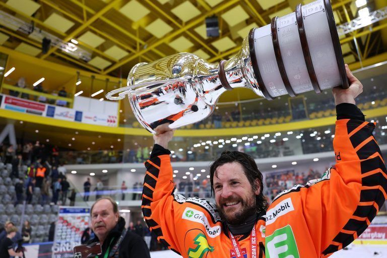 GEPA-20260422-101-104-0097