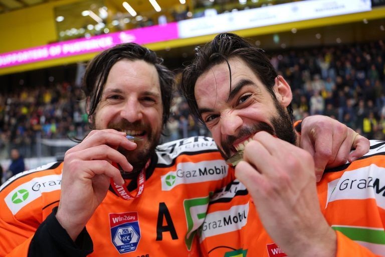 GEPA-20260422-101-104-0511