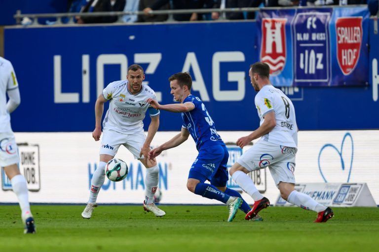 GEPA-20260424-101-110-0022