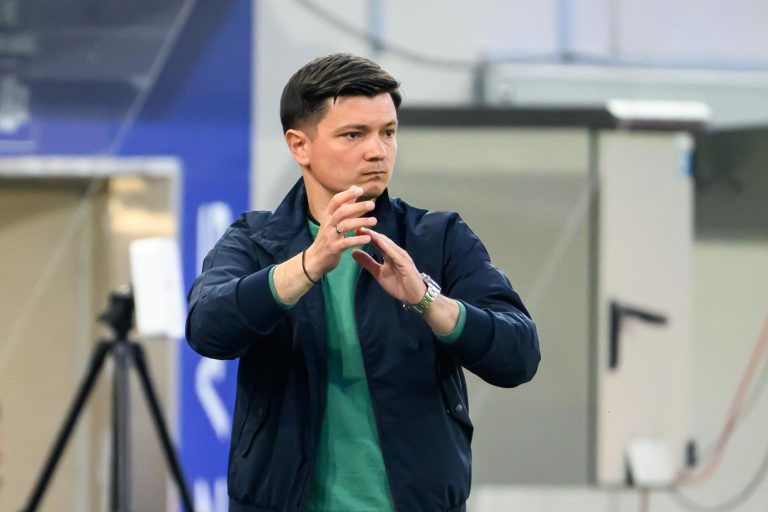 GEPA-20260424-101-110-0037