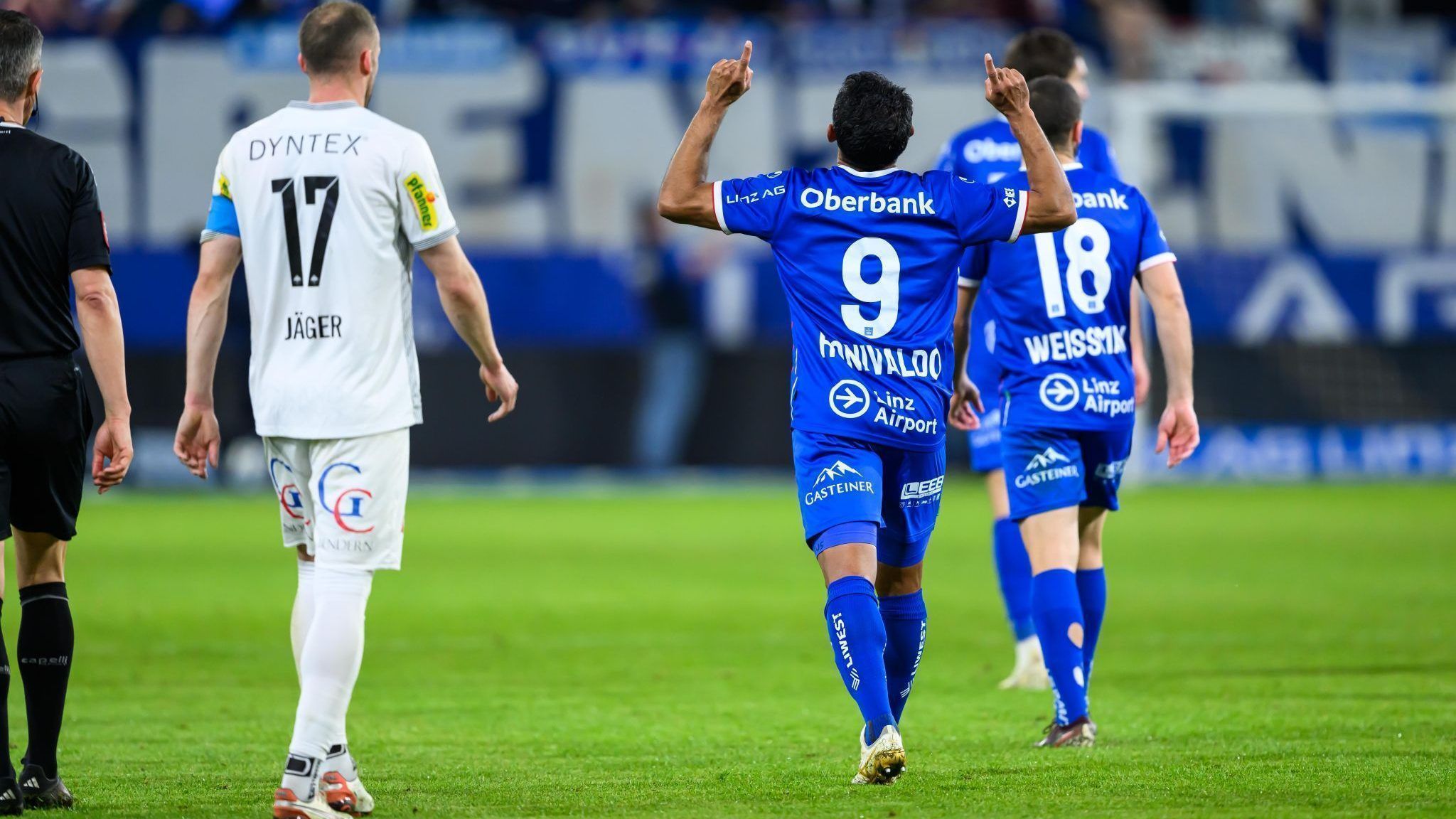 GEPA-20260424-101-110-0079