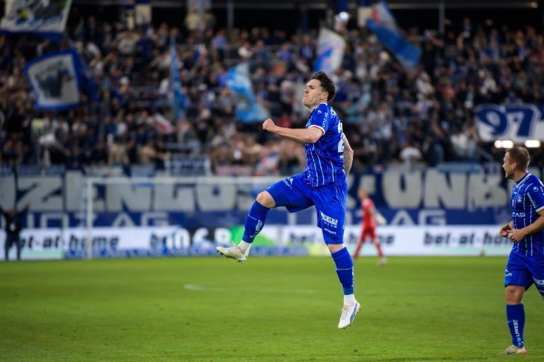 GEPA-20260424-101-110-0104