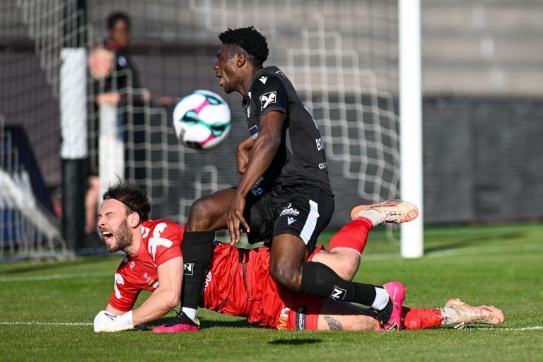 GEPA-20260424-101-120-0020