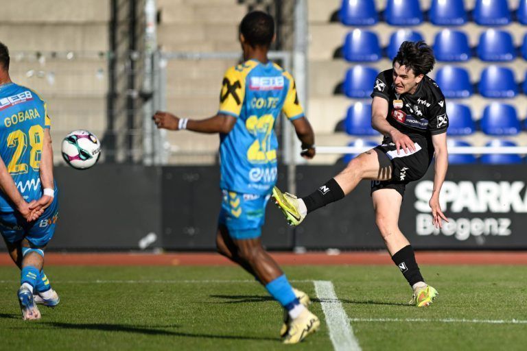 GEPA-20260424-101-120-0024