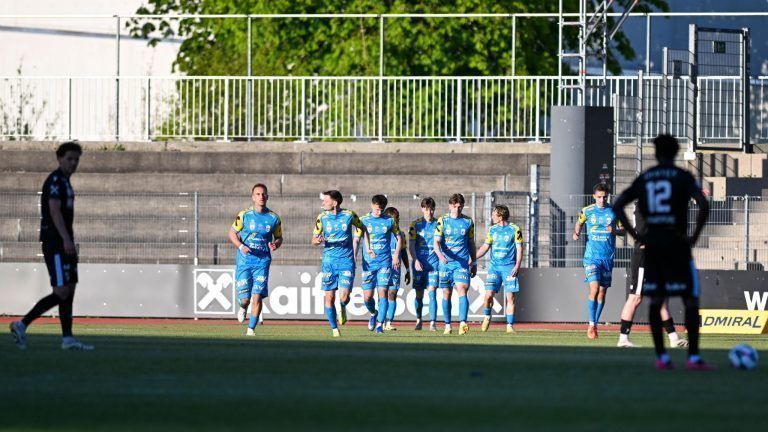 GEPA-20260424-101-120-0039