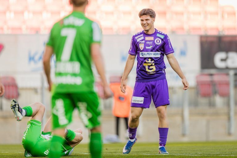 GEPA-20260424-101-147-0026