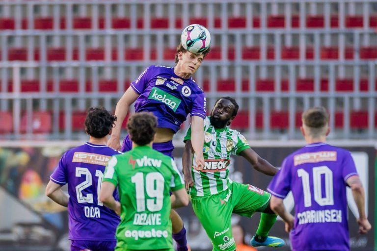 GEPA-20260424-101-147-0034