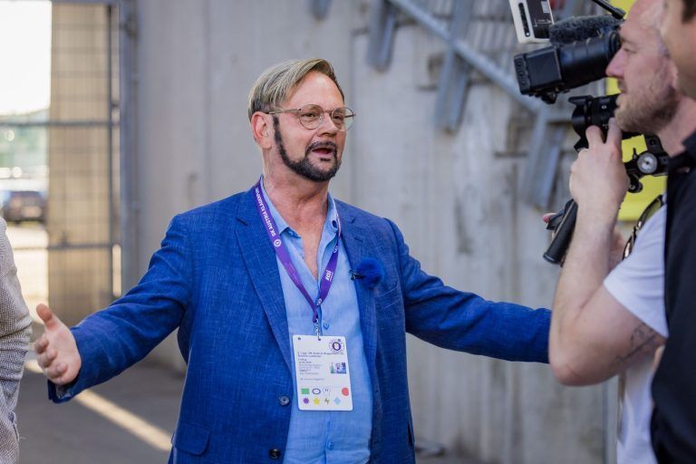 GEPA-20260424-101-147-0044