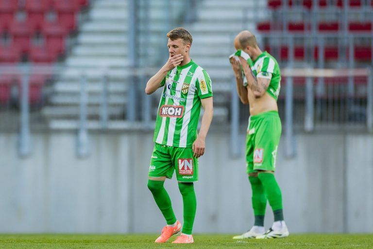 GEPA-20260424-101-147-0058