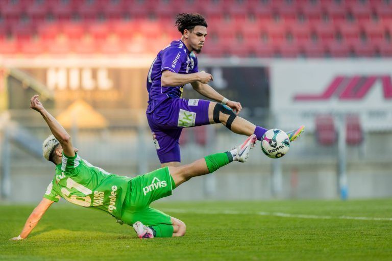 GEPA-20260424-101-147-0062