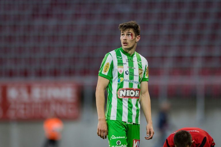 GEPA-20260424-101-147-0064