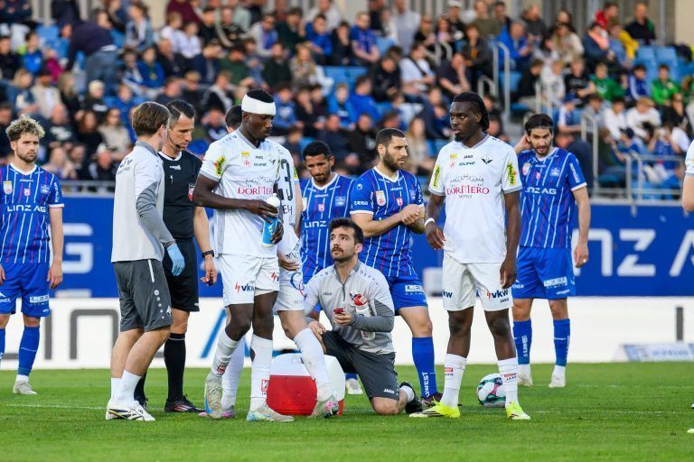 GEPA-20260424-101-154-0028