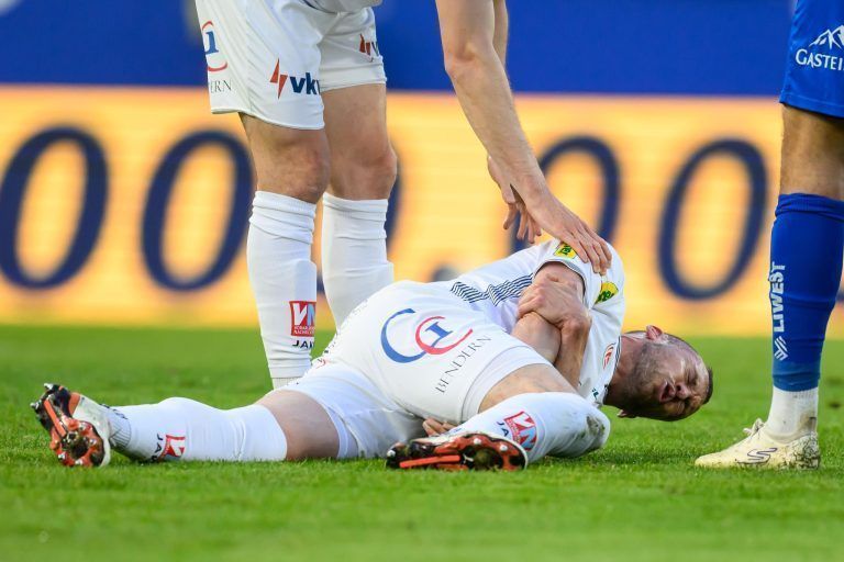 GEPA-20260424-101-154-0042