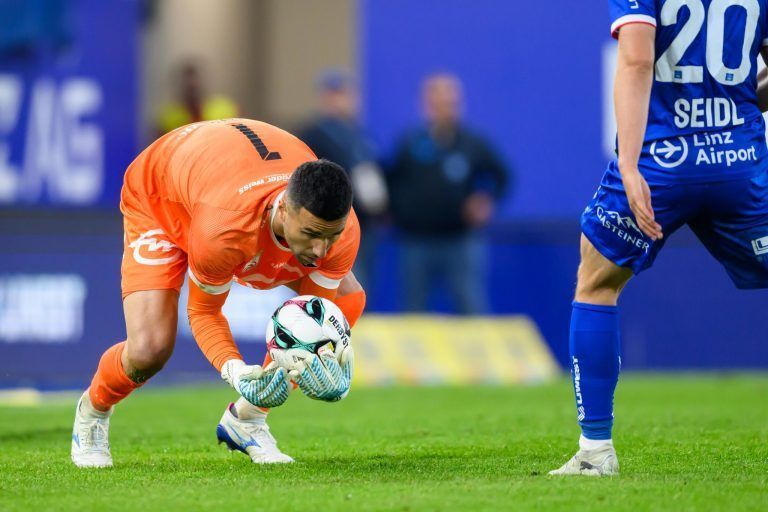 GEPA-20260424-101-154-0054