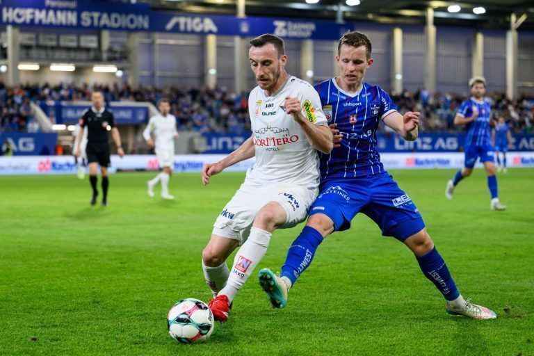 GEPA-20260424-101-154-0055