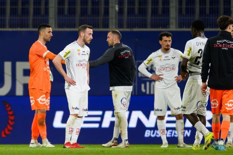 GEPA-20260424-101-154-0093