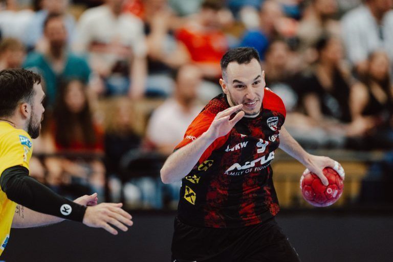 GEPA-20260425-101-156-0515