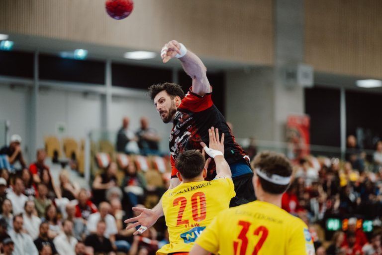 GEPA-20260425-101-156-0524