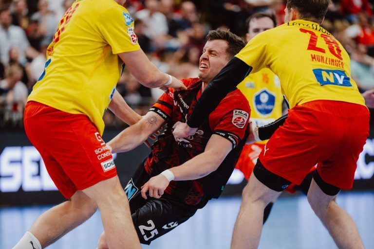 GEPA-20260425-101-156-0526