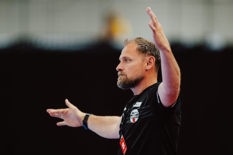 GEPA-20260425-101-156-0535