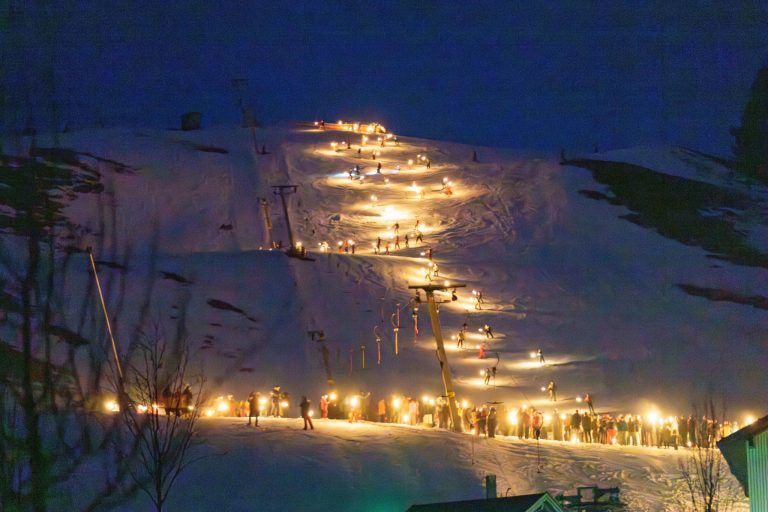 Die Entscheidung ist gefallen: So geht es mit dem Skigebiet Schetteregg weiter