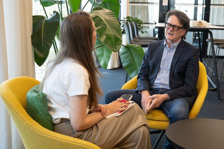 "War mein Opa ein Nazi?" – Warum sich jetzt viele Vorarlberger diese Frage stellen