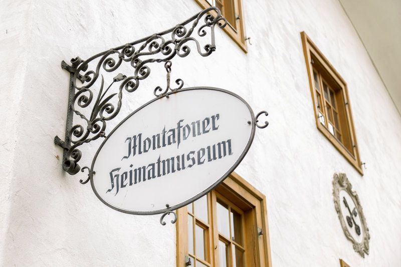 Abenteuerberg Hochjoch