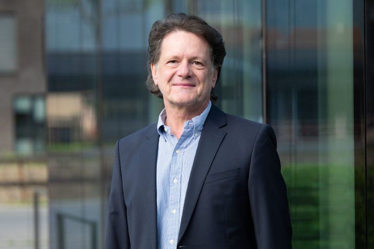 "War mein Opa ein Nazi?" – Warum sich jetzt viele Vorarlberger diese Frage stellen