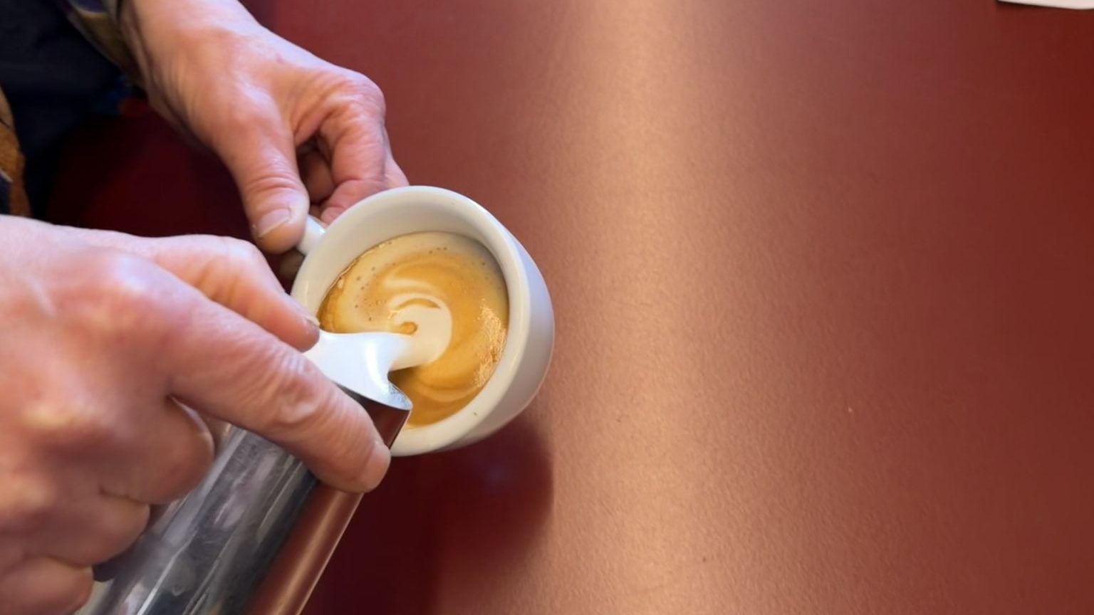 Der Siebträger‑Boom: So macht man aus der Bohne mehr als nur Kaffee