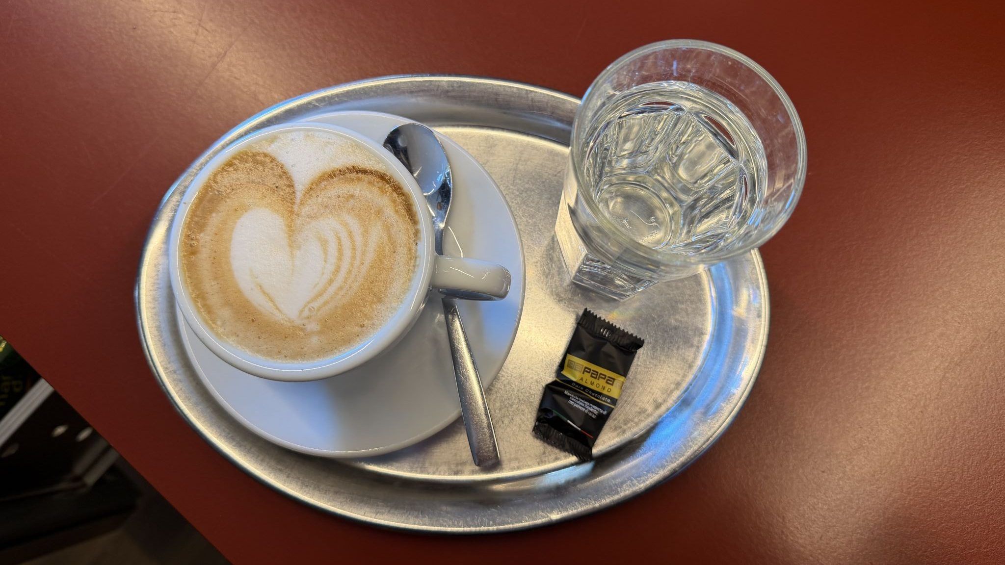 Der Siebträger‑Boom: So macht man aus der Bohne mehr als nur Kaffee