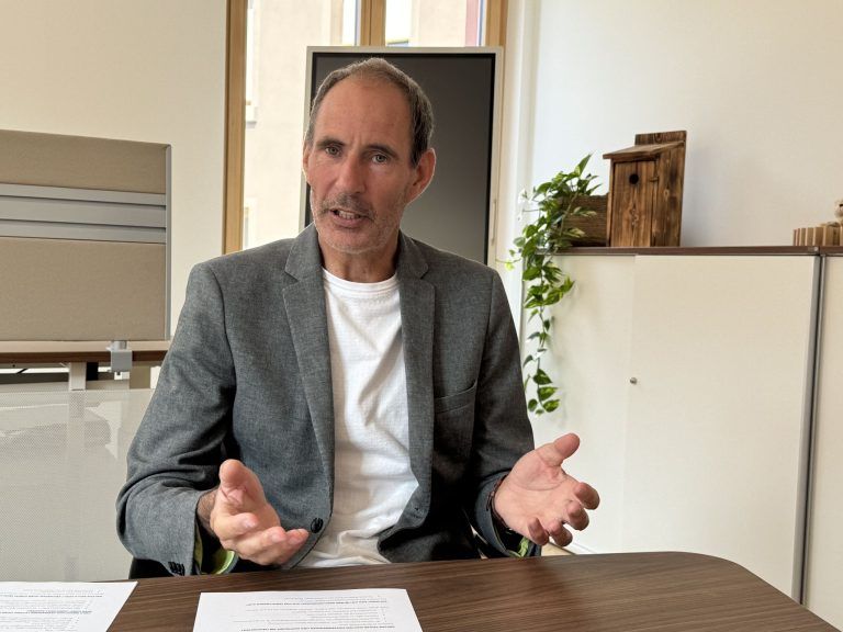 Frühjahrsputz: "Putzmittel vermischen kann sehr gefährlich sein" – Experte warnt